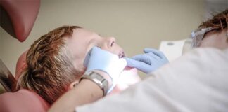 Profesjonalne usługi dobrego ortodonty